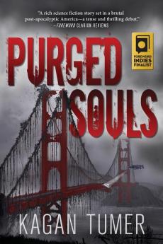 Purged Souls: 1 (Uregs)