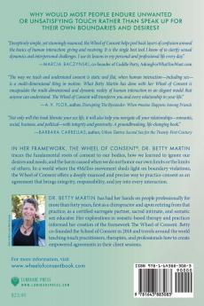 The Art of Receiving and Giving