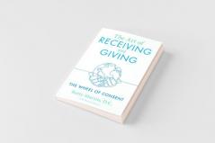The Art of Receiving and Giving