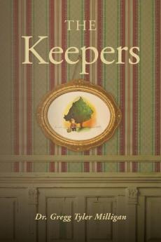 The Keepers