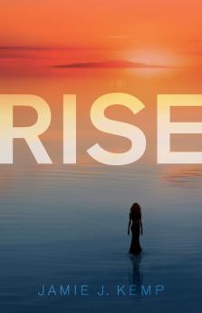 Rise