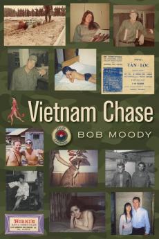 Vietnam Chase