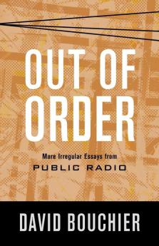 Out of Order