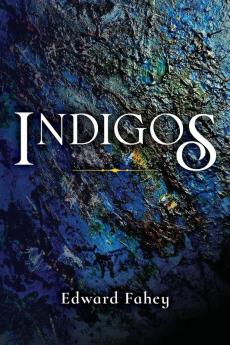 Indigos