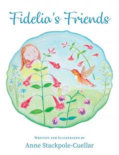 Fidelia's Friends