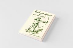 A Study Of Bows And Arrows (Legacy Edition)