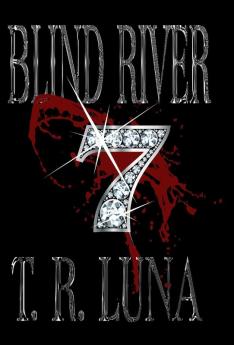 Blind River Seven