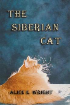 The Siberian Cat