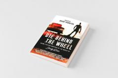 Die Behind the Wheel