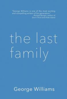 The Last Family