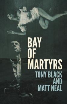 Bay of Martyrs