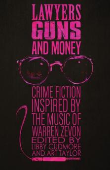 Lawyers Guns and Money