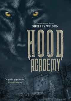 Hood Academy