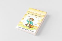 Monkey Wisdom and other Stories