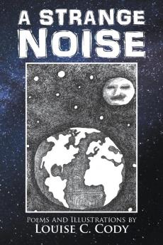 A Strange Noise