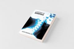 A History of Orthopedics