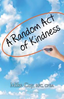 A Random Act of Kindness