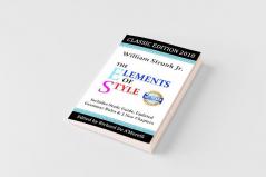 The Elements of Style