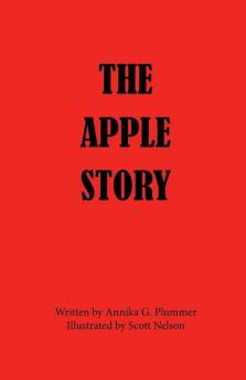 The Apple Story