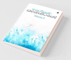 Malarinum Meliyaval! : Volume 2
