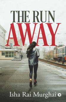 The Run Away