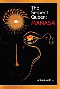 The Serpent Queen: Manasa