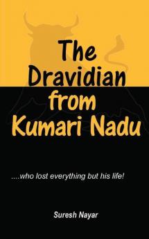 The Dravidian From Kumari Nadu