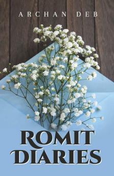 Romit Diaries