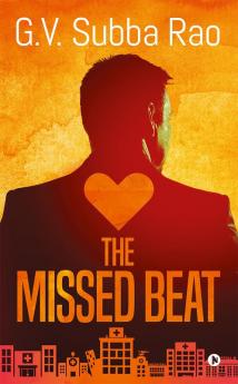 The Missed Beat