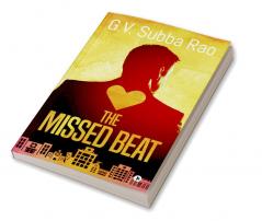 The Missed Beat