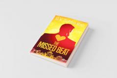 The Missed Beat