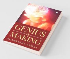 Genius In Making