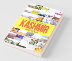 How Green Was The Vale Of Kashmir