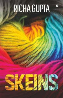Skeins