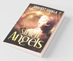 Stolen Angels