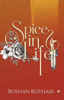 Spices in Life