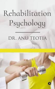 Rehabilitation Psychology
