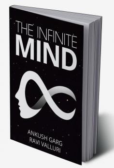 The Infinite Mind