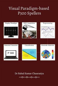 Visual Paradigm-Based P300 Spellers