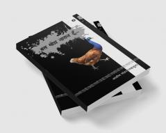 Bas Thoda Naraz Hoon