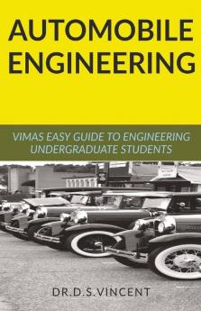 Automobile Engineering