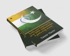 India and Pakistan in post 2001 Afghanistan: A gathering storm