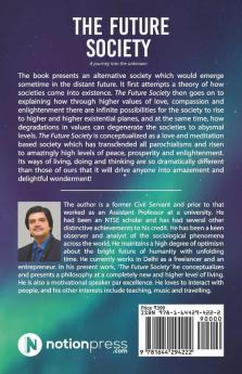 Future Society