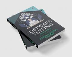 Software Testing : Academic Achiever