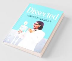 Dissected