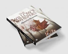 The Willowy Whispers