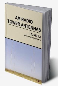 AM Radio Tower Antennas