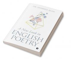 A New Look in English Poetry