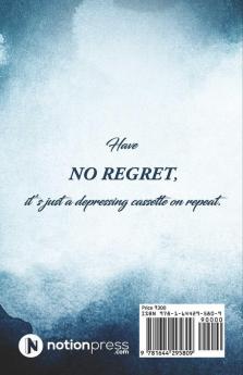 Fate Of Remorse
