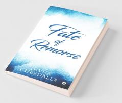Fate Of Remorse